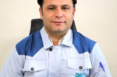  پروژه جاده سلامی-خلیل‌آباد فولاد سنگان،پیشتازی در عمل و تولید تجربه