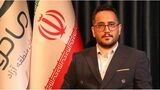 تحول دیجیتال در منطقه آزاد ماکو با توسعه زیرساخت‌های ارتباطی و تقویت امنیت سایبری