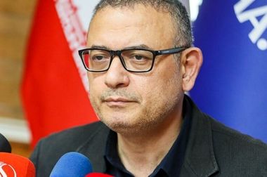 مازندران پایلوت توسعه پروازهای منطقه‌ای با ناوگان کوچک می‌شود