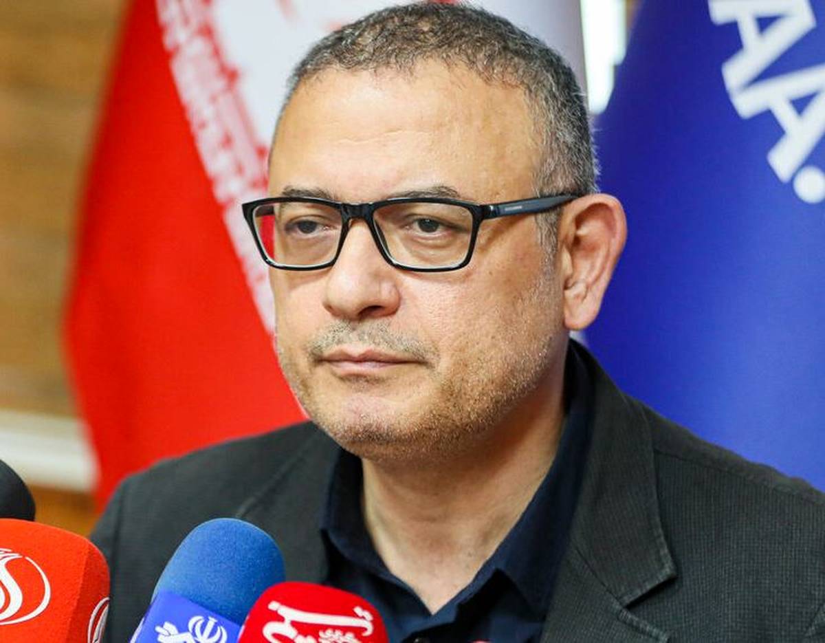 تشکیل کمیته تخصصی برای بررسی روش جایگزین تعمیر موتور هواپیماهای MD-80 