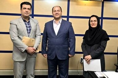  پاسخگویی بدون‌وقفه بانک مسکن/ به ۳۰۰۰ درخواست مشتریان در ۱۲ روز جنگ تحمیلی رسیدگی شد