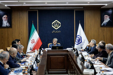 بخش دیگری از مطالبات مراکز درمانی پرداخت شد