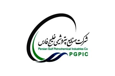مدیریت صحیح ریسک‌های HSE، تضمین‌کننده سلامت کارکنان، محیط زیست و پایداری تولید است