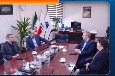 افزایش سرمایه ۱۹۲ درصدی تیپیکو به تصویب سهامداران رسید