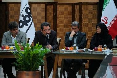 اولین شهرک بیوتکنولوژی فناورانه کشور در گیلان احداث می‌شود