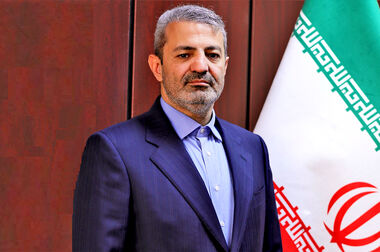 جذب سرمایه در ۱۶ ابر پروژه با ارزش ۲۰۰ همت/ دستگاه‌های نظارتی می‌توانند با داشبورد فرصت‌های سرمایه‌گذاری امور را رصد کنند