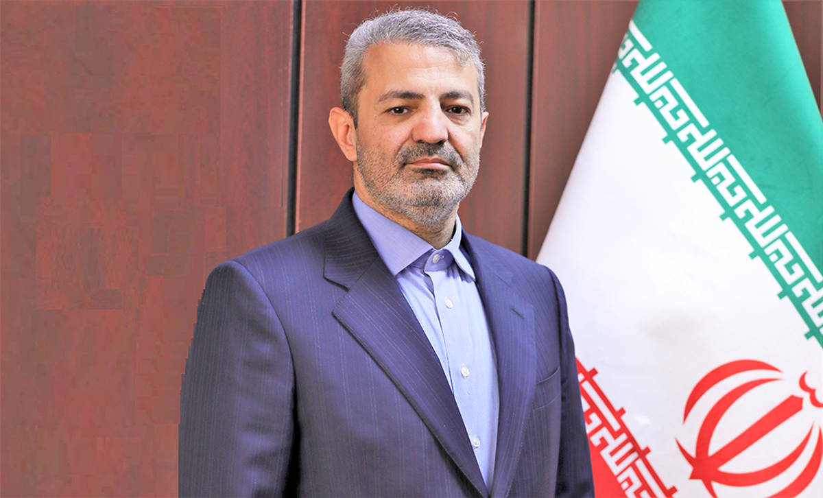 جذب ۶ همت سرمایه‌گذاری بخش خصوصی/ هدف‌گذاری ۵۰ همت برای سال جاری