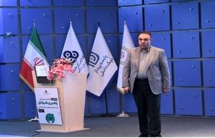 حاکمیت شرکتی تبدیل به مزیت رقابتی در شرکت‌ها شده است