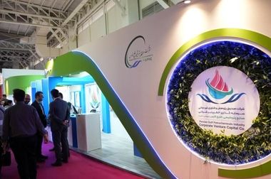 برگزاری شورای راهبردی پتروشیمی‌های منطقه ویژه اقتصادی پتروشیمی ماهشهر با محوریت مسئولیت اجتماعی/ افزایش ۵۰ درصدی بودجه مسئولیت‌های اجتماعی پتروشیمی‌ها با اولویت‌های رئیس‌جمهور برای تحول در نظام آموزشی