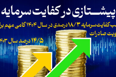 تمدید کارت های نقدی بانک توسعه صادرات بدون مراجعه حضوری