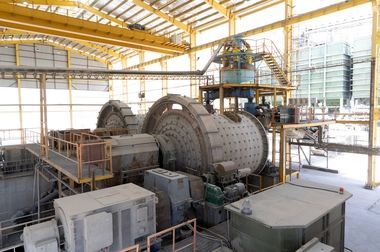 بانک مرکزی نظرسنجی صیانت از مشتریان بانکی را آغاز کرد