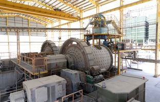 طرح‌های نوین بانک توسعه صادرات ایران در حمایت از واحدهای تولیدی صادرات‌محور