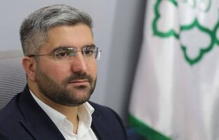 کاشت ۲۴ هزار نهال در بوستان جنگلی سرخه حصار