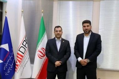 نظارت نظام‌مند بر عملکرد HSE در مجتمع‌های معدنی تقویت شد