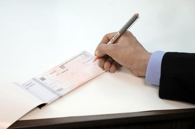  پرداخت ۳۴۶۲ فقره تسهیلات بانک مسکن به آسیب‌دیدگان حوادث غیرمترقبه طی سال ۱۴۰۳