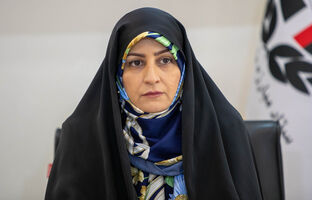 پیشگیری از اعتیاد باید به اولویت جدی دستگاه‌ها تبدیل شود / دستگاه‌ها برای پیشگیری از اعتیاد منتظر بودجه ستاد نمانند