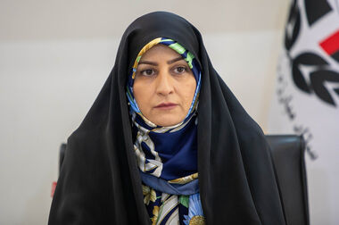 فعالیت 23 دستگاه در حوزه پیشگیری از اعتیاد / هدف گذاری برای کاهش 10 درصدی ضریب اعتیاد / پیشگیری از اعتیاد در 4 حوزه خانواده، محیط‌های آموزشی، شهری و روستایی و محیط‌های کار دنبال می‌شود