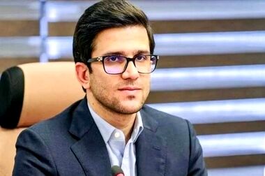 همه تراکنش‌های سوخت شناسه‌دار می‌شود/ کارت سوخت شخصی در دسترس فوری