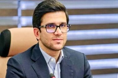 سفر مدیر بانکداری شرکتی و توسعه کسب و کار بانک صنعت و معدن به استان خوزستان و بازدید از چندین واحد تولیدی