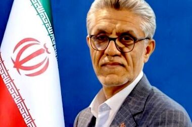 درخشش پتروشیمی شیراز در آسمان ارتباطات ایران / کسب سه نشان ویژه جشنواره ستارگان روابط عمومی