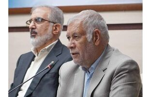حسن پور: نقش موثر بانک مسکن در توسعه ساخت‌وساز و بازآفرینی بافت تاریخی کرمان