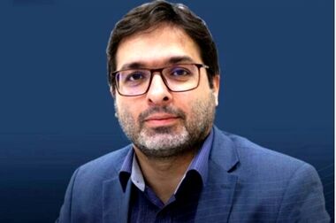 فولاد هرمزگان؛ سکوی راهبردی فولاد مبارکه برای حضور جهانی