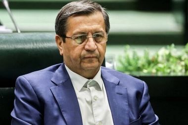 بازدید رئیس و اعضای کمیسیون اصل ۹۰ مجلس از سازمان بورس و اوراق بهادار