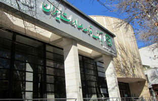 تمرکز بانک توسعه صادرات ایران بر گسترش همکاری با بنگاه‌های تولیدی و صادرات‌محور