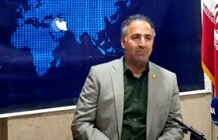 بانک مسکن ۹۰ درصد نهضت ملی استان لرستان را تامین مالی کرده است