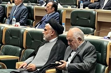 طرح تسهیلاتی همپا؛ همگام و همراه مطمئن شما