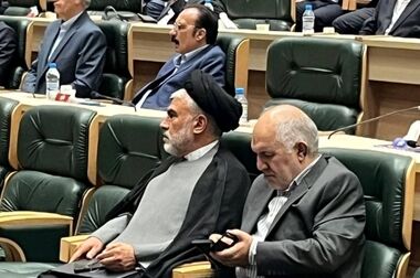 طرح الماس ملل؛ راهی آسان برای دریافت تسهیلات خرد تا سقف ۴ میلیارد ریال