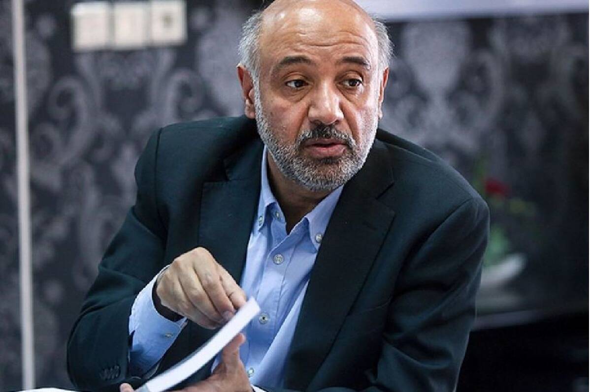 احقاق ۸۶ همتی حقوق بازنشستگان با صدور دستور دستگاه قضایی