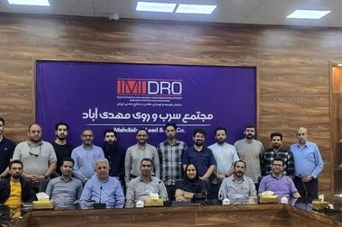 آقاجانلو: پروژه های "ومعادن" برحسب شاخص ها و ناترازی ها اولویت بندی شوند/ سعدمحمدی: شناسایی 398 میلیون تن ذخیره ماده معدنی حاصل از اکتشافات صبانور