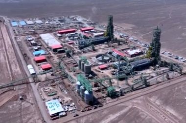 آغاز عملیات ساخت و توسعه مسکن کارگری در استان کرمان