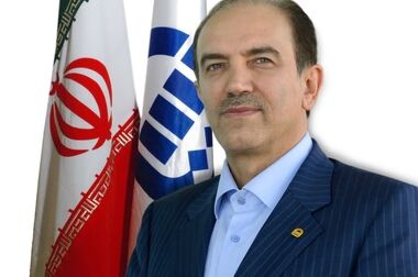 پرداخت سریع، دقیق و منصفانه خسارت به زیاندیدگان در کلیه شعب شرکت بیمه آسیا 