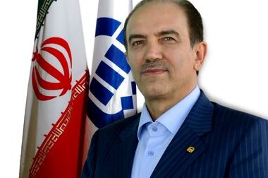 پرداخت سریع، دقیق و منصفانه خسارت به زیاندیدگان در کلیه شعب شرکت بیمه آسیا 