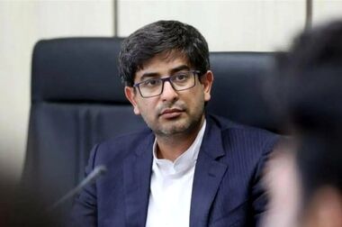 تدوین ۱۰ برنامه در گروه فولاد مبارکه برای سرمایه‌گذاری در تولید و اولویت‌دهی به ۱۲ پروژه شاخص در سال ۱۴۰۴