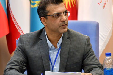 شناسایی معادن فراسرزمینی در دستور کار سازمان زمین‌شناسی و اکتشافات‌معدنی کشور بر اساس تکلیف برنامه هفتم پیشرفت کشور