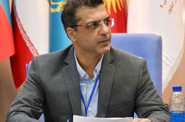 مدیر فنی پروژه پهنه اکتشافی بردسکن خبر داد: فرآیند همسان‌سازی، بررسی و کنترل نقشه‌های تکمیل‌شده پروژه بردسکن با هدف استانداردسازی، شکل‌گیری استایل یکپارچه و تطبیق با قالب رسمی آغاز شد