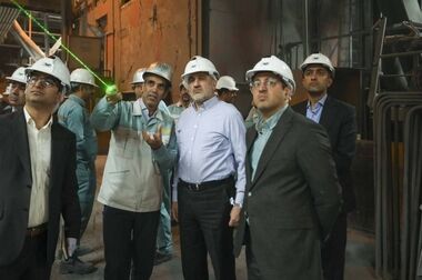  بازگشایی صندوق‌های املاک و مستغلات و افزایش ساعات معاملات صندوق‌های درآمد ثابت و اوراق با درآمد ثابت