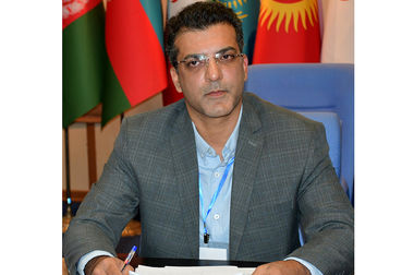 با انتصاب معاون وزیر صنعت، معدن و تجارت صورت گرفت: ورود سازمان زمین‌شناسی و اکتشافات معدنی کشور به ساختار ملی تصمیم‌سازی در مقابله با زمین‌خواری