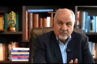 رشد هم‌زمان عرضه و فروش ”ارفع“ در بورس کالا