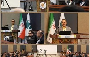 توسعه هسته اصلی فناوری بلاک‌چین، ضرورت اجتناب‌ناپذیر صنعت مالی