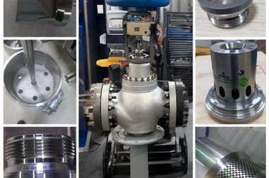 بازدید مدیرعامل و مدیران ارشد پتروشیمی اروند از مجموعه شرکت‌های فراسان