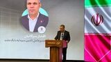 راه‌اندازی صندوق ارزی؛ گامی در مسیر توسعه ابزارهای مالی جدید در بازار سرمایه