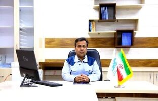 سرمایه‌گذاری خطرپذیر شرکت‌های بزرگ صنعتی در شرکت های نوآور