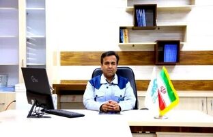 سرمایه‌گذاری خطرپذیر شرکت‌های بزرگ صنعتی در شرکت های نوآور