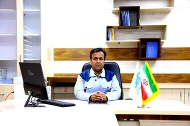 نقش PMO (دفتر مدیریت پروژه) در تحقق اهداف و افزایش بهره وری سازمان ها