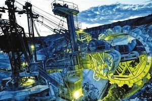 آینده سنگ‌آهن؛ توازن شکننده میان عرضه، تقاضا و کیفیت