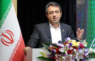 تمرکز صرف بر توسعه واحد الفین پتروشیمی هرمز خلیج‌فارس اصلاح شد